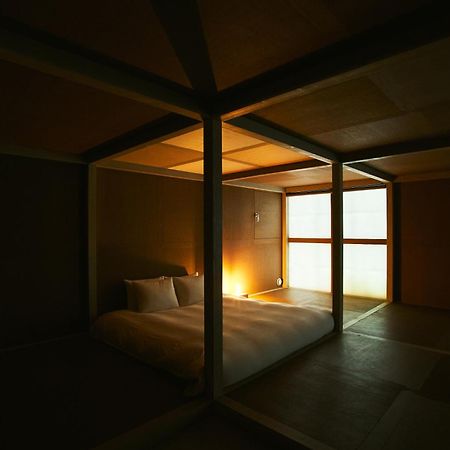A&A Jonathan Hasegawa Okayama Bagian luar foto
