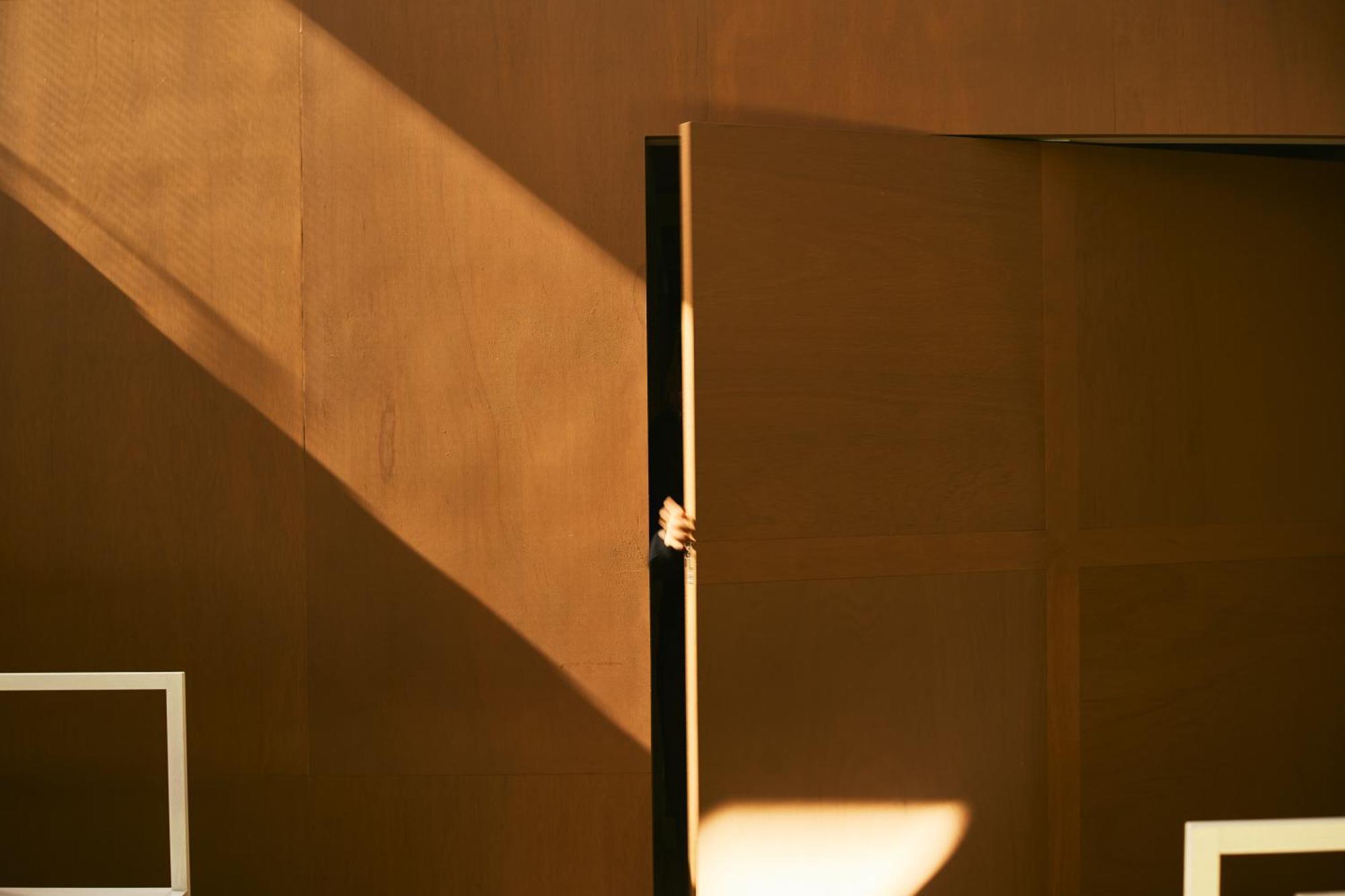 A&A Jonathan Hasegawa Okayama Bagian luar foto