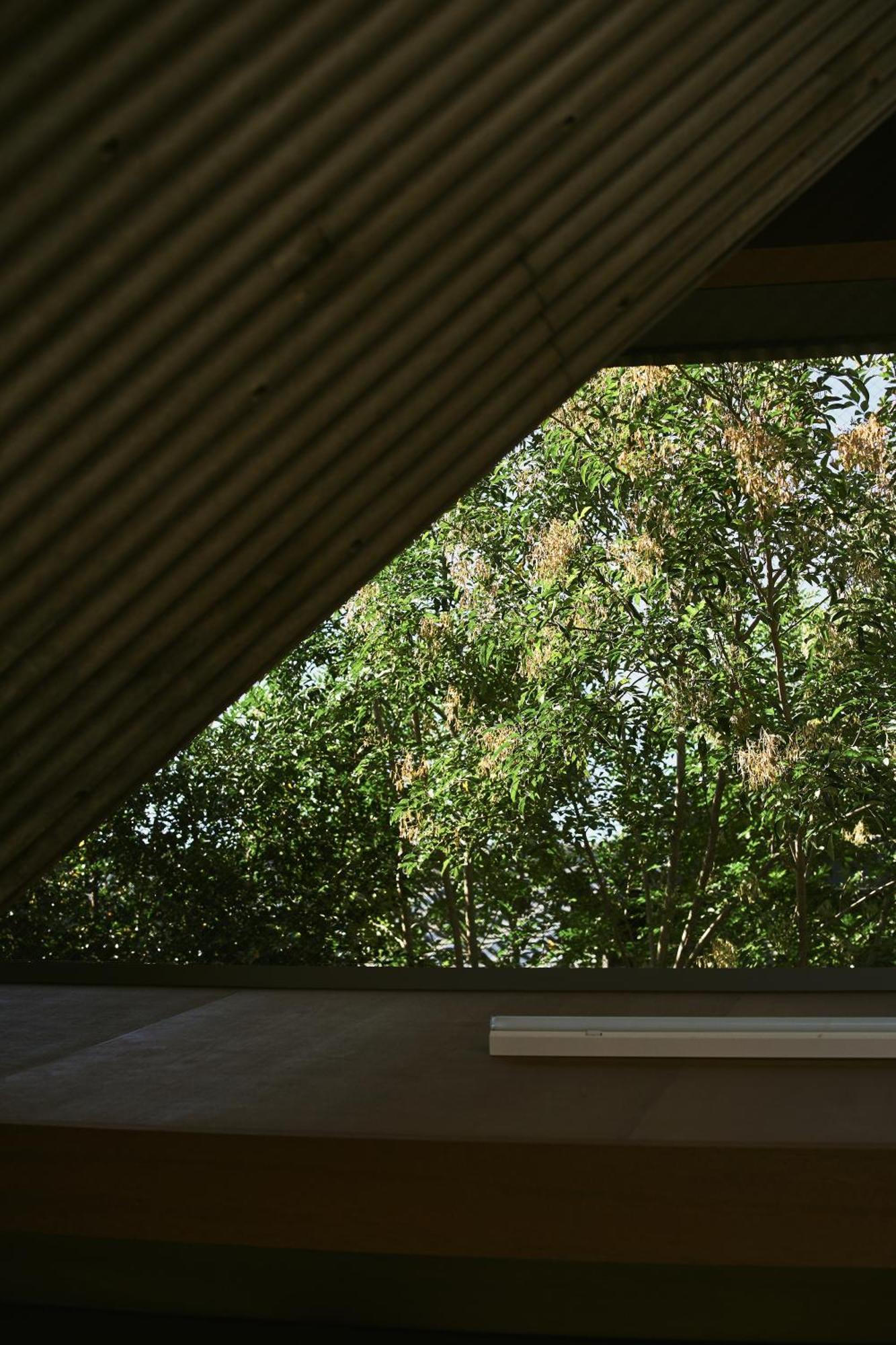 A&A Jonathan Hasegawa Okayama Bagian luar foto